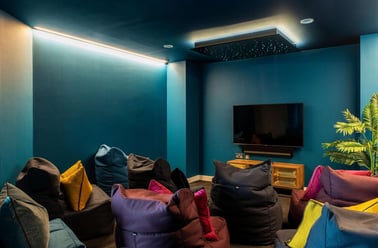 Clifford House Stadium Way, Mount Pleasant , Exeter - Image 2